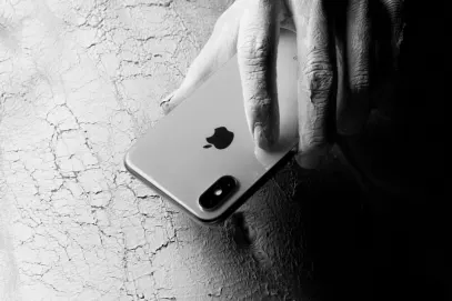 Highflyer Casino Aplicación móvil